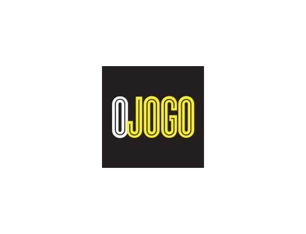 OJogo for Android - Download the APK from Habererciyes